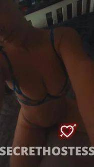 Chloe 21Yrs Old Escort Size 12 Perth Image - 3
