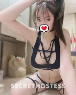 Linda 23Yrs Old Escort Size 6 Sydney Image - 5