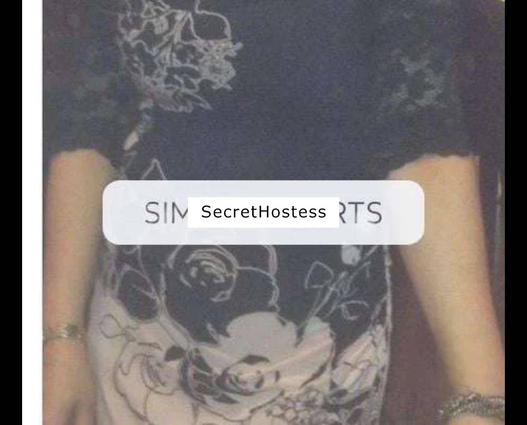 May 35Yrs Old Escort Scarborough Image - 0