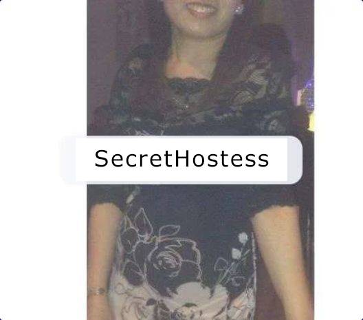 May 35Yrs Old Escort Scarborough Image - 1