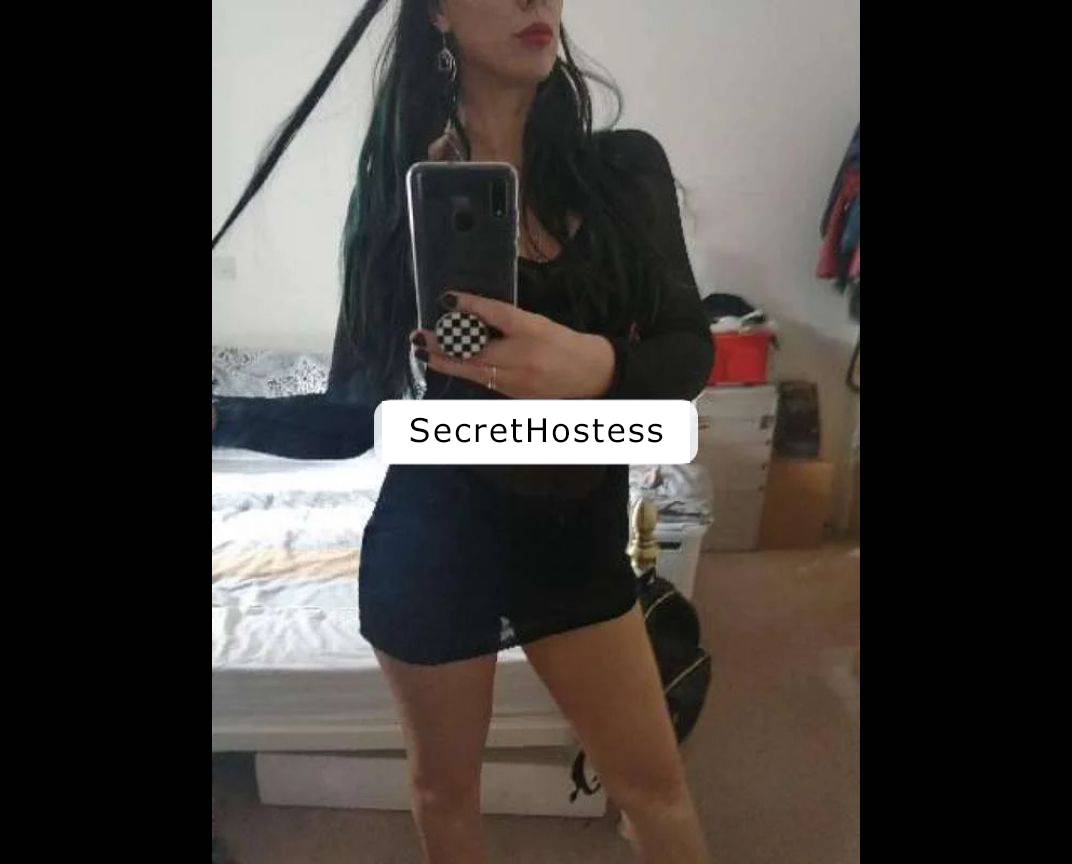 SexySophie1 30Yrs Old Escort Size 10 Crawley Image - 0