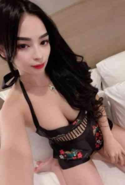 25Yrs Old Escort Petaling Jaya Image - 0