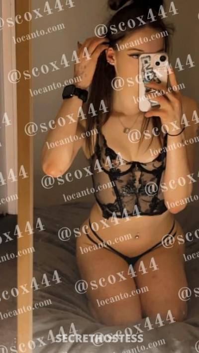 19Yrs Old Escort Melbourne Image - 1