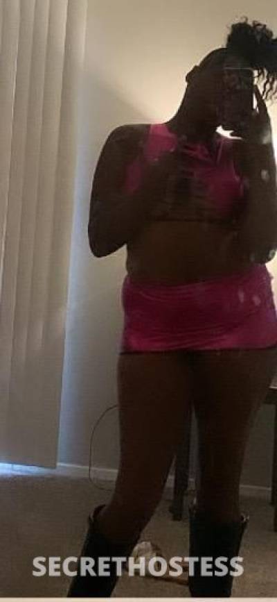 21Yrs Old Escort Memphis TN Image - 2