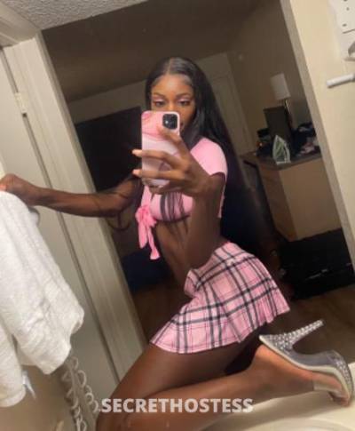 22Yrs Old Escort Los Angeles CA Image - 0