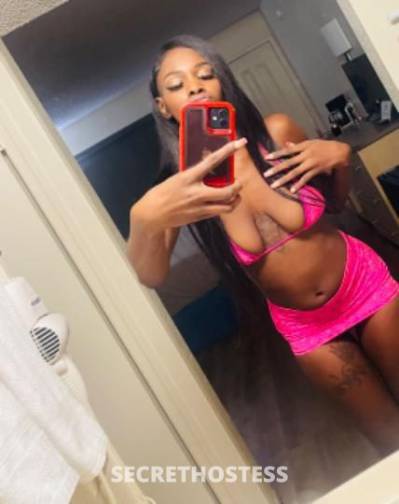 22Yrs Old Escort Los Angeles CA Image - 2