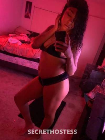 22Yrs Old Escort North Bay CA Image - 0