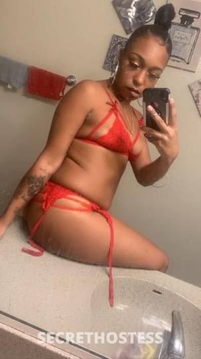 22Yrs Old Escort North Bay CA Image - 1