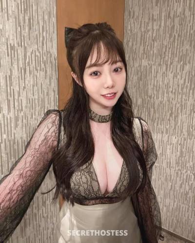 22 year old Vietnamese Escort in Noble Park Melbourne Naurtal Real Boobs Party Queen PINKY