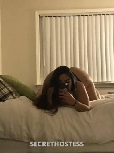 23Yrs Old Escort Los Angeles CA Image - 0