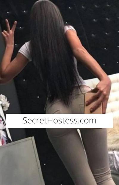 23Yrs Old Escort Coffs Harbour Image - 4