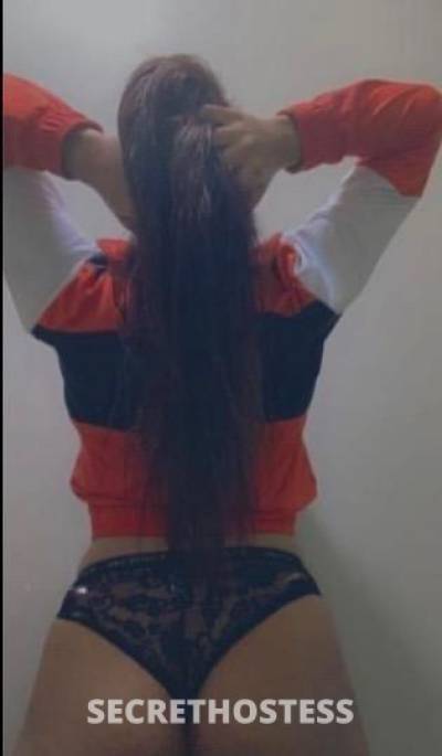 23Yrs Old Escort Lancaster CA Image - 2