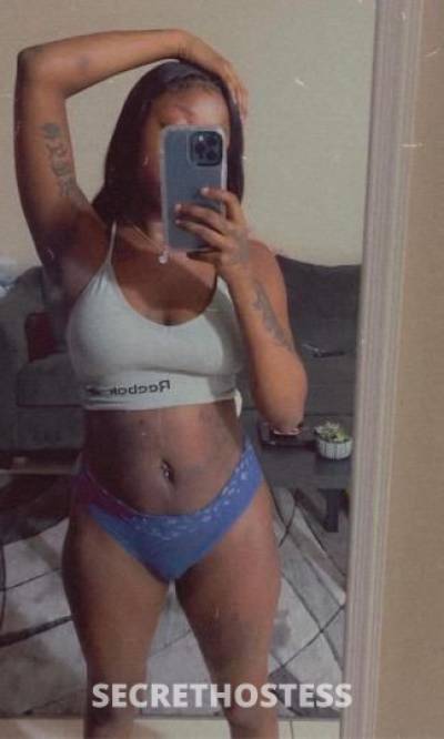 23Yrs Old Escort Miami FL Image - 0