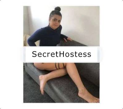 23Yrs Old Escort Walsall Image - 2