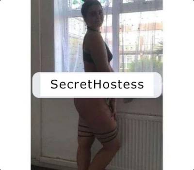 23Yrs Old Escort Walsall Image - 3