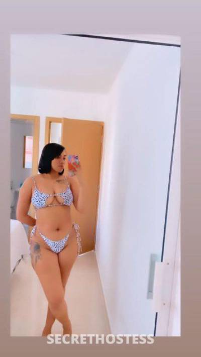 23 year old Escort in West Palm Beach FL ??????cash ago video call or text me WhatsApp oral v