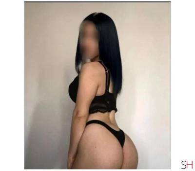 23Yrs Old Escort Size 6 London Image - 0