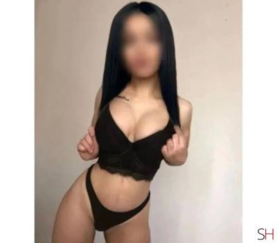 23Yrs Old Escort Size 6 London Image - 2