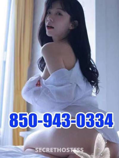 24Yrs Old Escort 157CM Tall Pensacola FL Image - 3