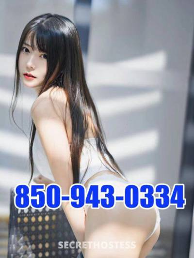 24Yrs Old Escort 157CM Tall Pensacola FL Image - 4