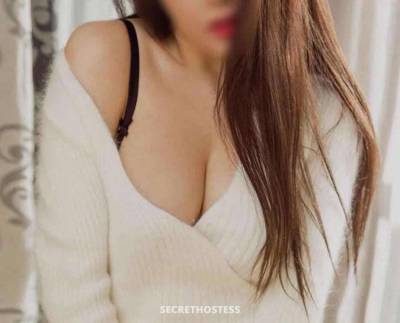 24Yrs Old Escort Bundaberg Image - 2