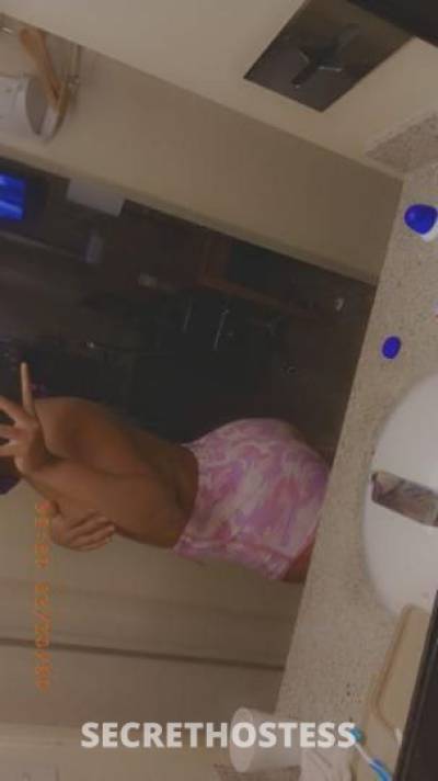 24Yrs Old Escort Jacksonville FL Image - 1