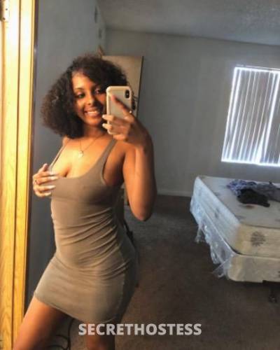 24Yrs Old Escort San Diego CA Image - 1