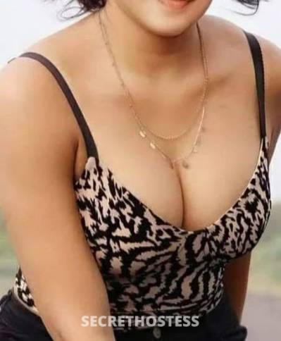Hotty and Sexy Tamil Telugu Indian Call Girls in Singapore North Region