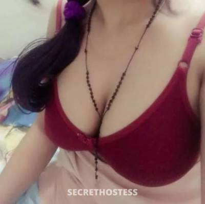 24Yrs Old Escort Singapore North Region Image - 3