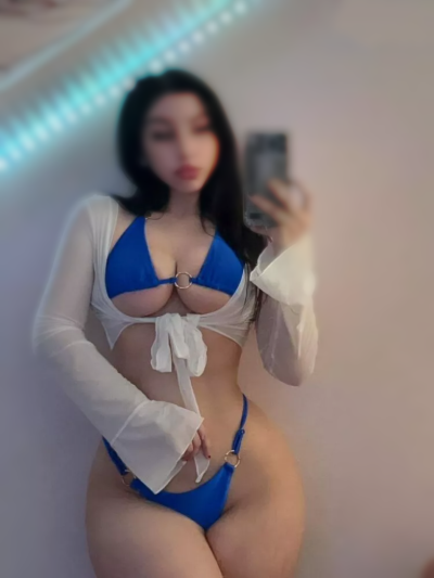 23Yrs Old Escort Melbourne Image - 2