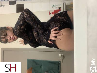 25 year old Escort in Winnipeg Taasty&amp;&amp;SWEET. Book your next Delicious 