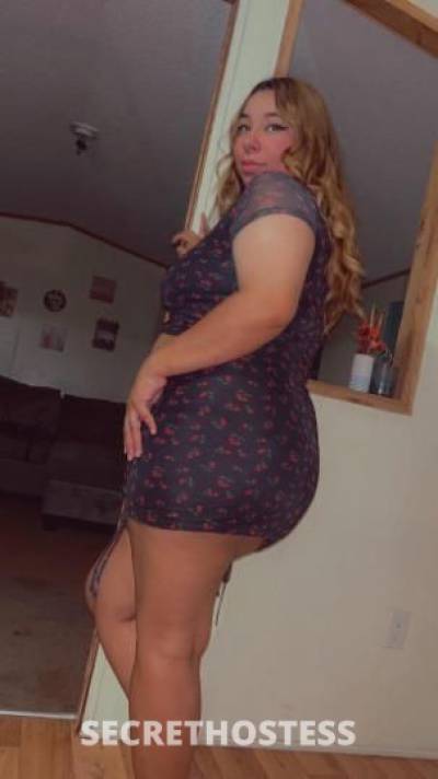 25Yrs Old Escort Abilene TX Image - 1