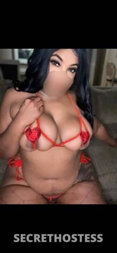 25Yrs Old Escort Atlanta GA Image - 2