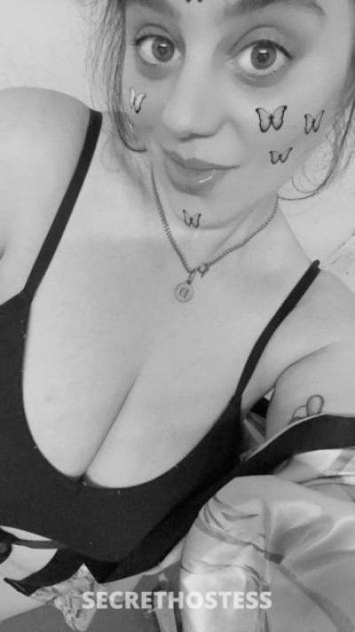 25Yrs Old Escort 170CM Tall Sioux Falls SD Image - 2