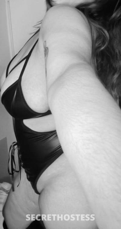 25Yrs Old Escort 170CM Tall Sioux Falls SD Image - 3