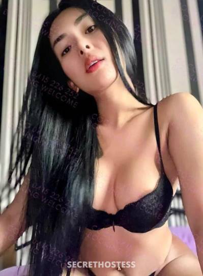 25 year old Escort in Moonee Ponds Melbourne Party girls top services Lusty Hot Sugar Bab sms me Now