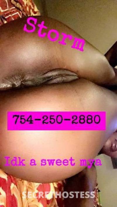 25Yrs Old Escort Miami FL Image - 0