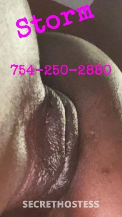 25Yrs Old Escort Miami FL Image - 2