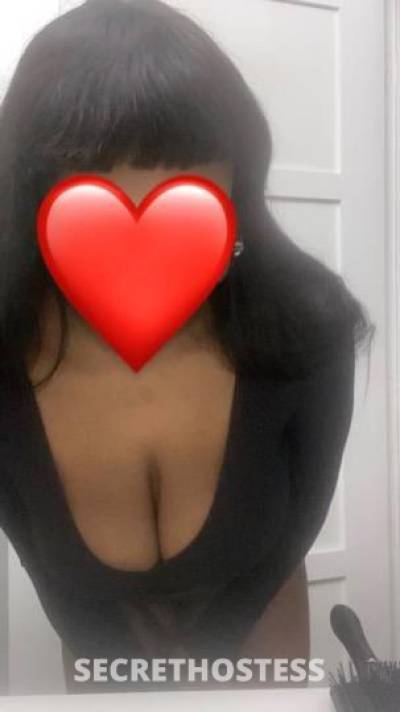 25Yrs Old Escort Miami FL Image - 1