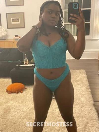 INCALLS READY❗ NatuRal Petite Sweetie in New Orleans LA