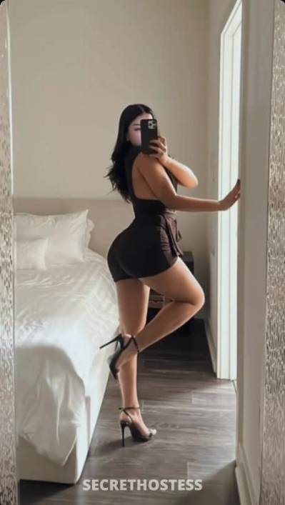 25Yrs Old Escort Los Angeles CA Image - 3