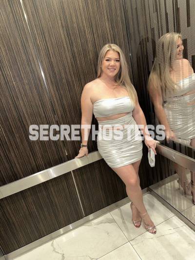 26Yrs Old Escort Tampa & Orlando FL Image - 3