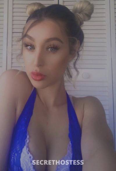 26Yrs Old Escort 165CM Tall Des Moines IA Image - 2