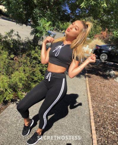 26Yrs Old Escort 165CM Tall Des Moines IA Image - 7