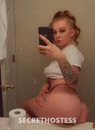 26Yrs Old Escort Jackson MI Image - 1