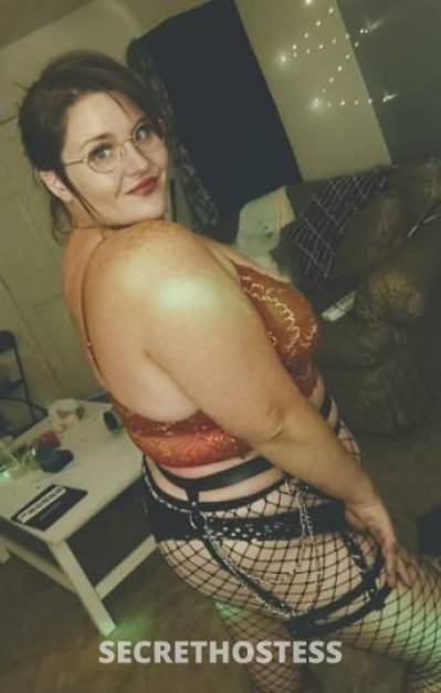 26Yrs Old Escort Little Rock AR Image - 2