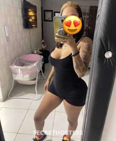 26Yrs Old Escort Northern Virginia DC Image - 2