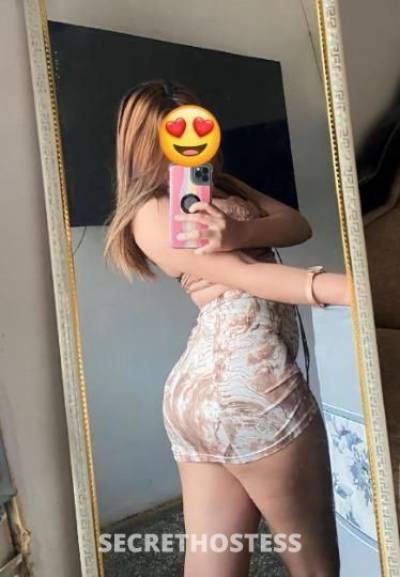 26Yrs Old Escort Orlando FL Image - 1