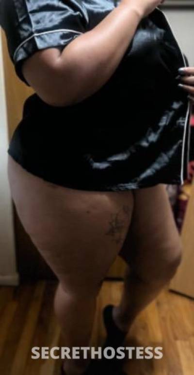 Available 24/7 💦💦 Horny big booty Queen, Ready For  in Southwest Michigan MI