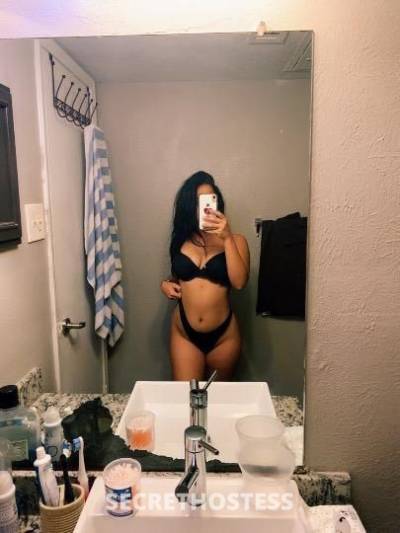 26Yrs Old Escort Tampa FL Image - 3